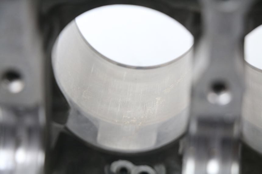 photo de ZYLINDER KOLBEN SUZUKI GSX-R GSXR K16 1000 (2012 - 2016) - Ergänzendes Produktfoto