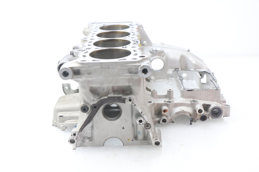 photo de ZYLINDER KOLBEN SUZUKI GSX-R GSXR K16 1000 (2012 - 2016) - Hauptansicht