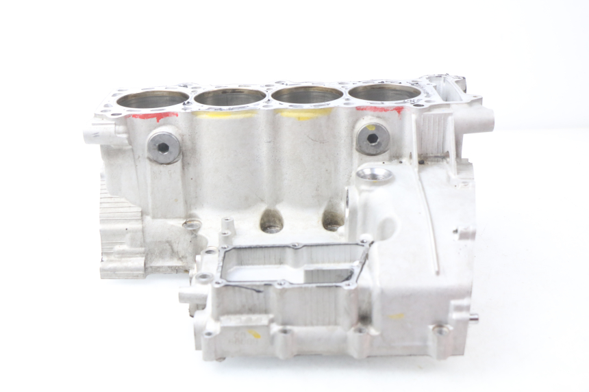 photo de ZYLINDER KOLBEN SUZUKI GSX-R GSXR K16 1000 (2012 - 2016) - Detailansicht des Bauteils