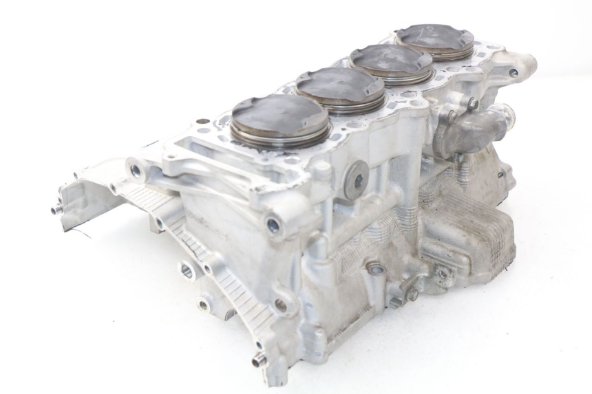 photo de ZYLINDER KOLBEN SUZUKI GSX-R GSXR K16 1000 (2012 - 2016) - Alternative Perspektive