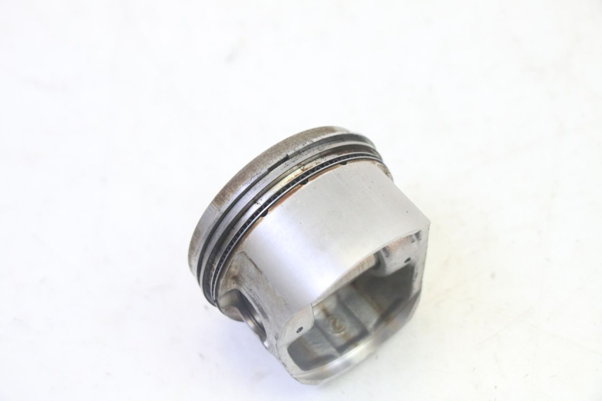 photo de ZYLINDER KOLBEN DAELIM HISTORY 125 (2001 - 2002)