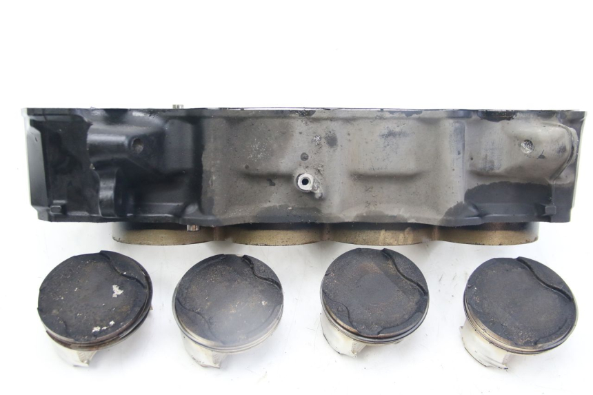 photo de ZYLINDER KOLBEN KAWASAKI Z ABS 1000 (2014 - 2020)