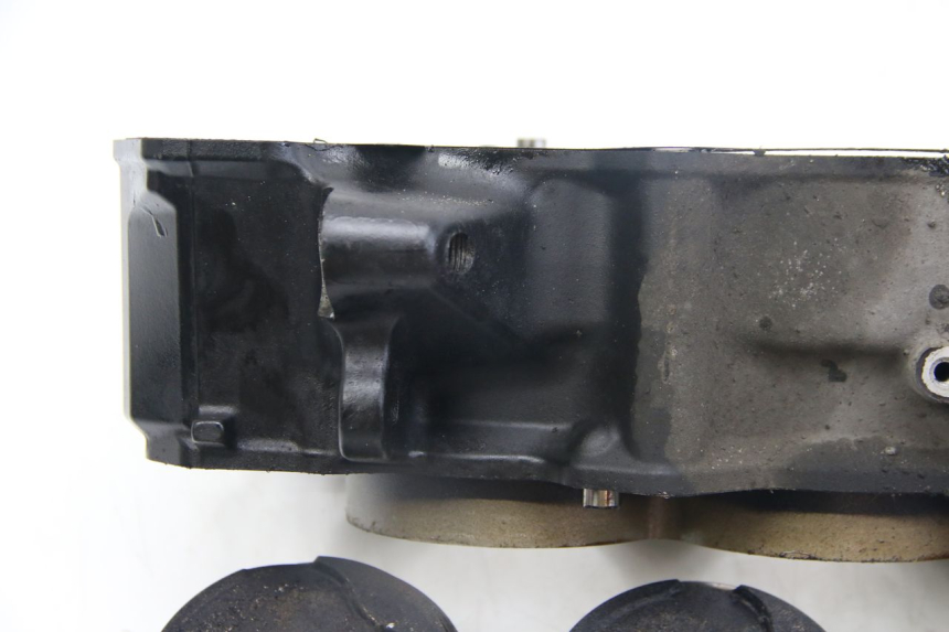 photo de ZYLINDER KOLBEN KAWASAKI Z ABS 1000 (2014 - 2020)