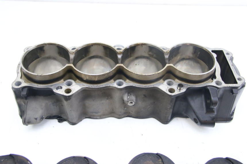 photo de ZYLINDER KOLBEN KAWASAKI Z ABS 1000 (2014 - 2020)