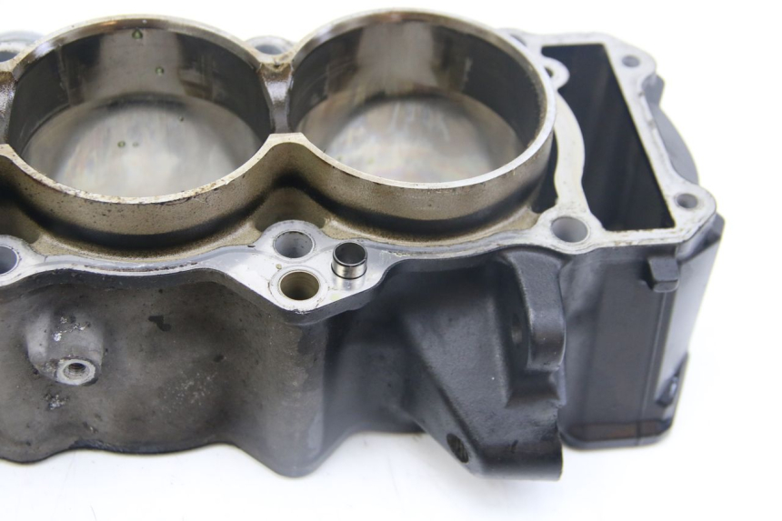 photo de ZYLINDER KOLBEN KAWASAKI Z ABS 1000 (2014 - 2020)