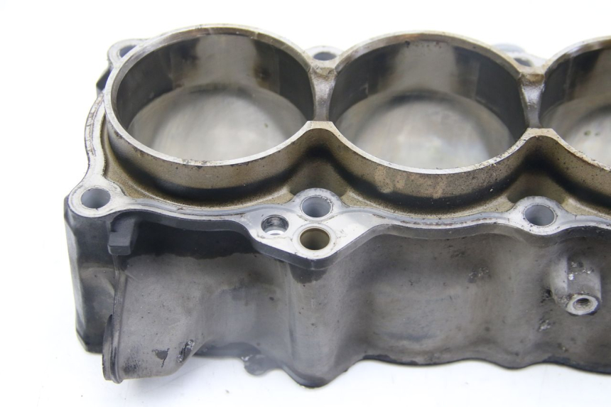 photo de ZYLINDER KOLBEN KAWASAKI Z ABS 1000 (2014 - 2020)