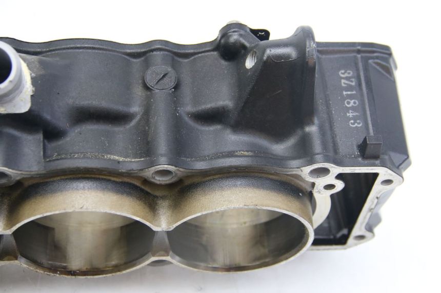 photo de ZYLINDER KOLBEN KAWASAKI Z ABS 1000 (2014 - 2020)