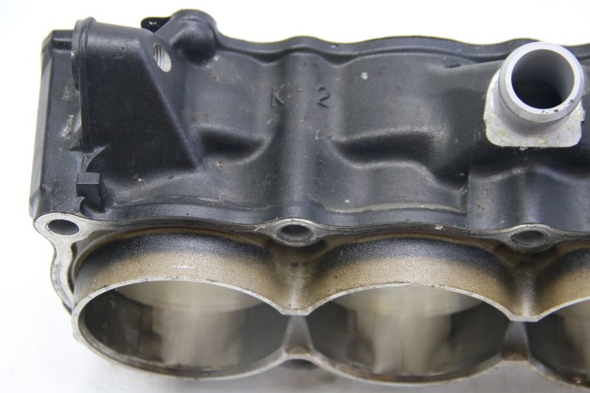 photo de ZYLINDER KOLBEN KAWASAKI Z ABS 1000 (2014 - 2020)