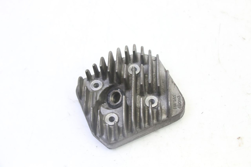 photo de ZYLINDER KOLBEN PEUGEOT KISBEE 2T 50 (2010 - 2017)