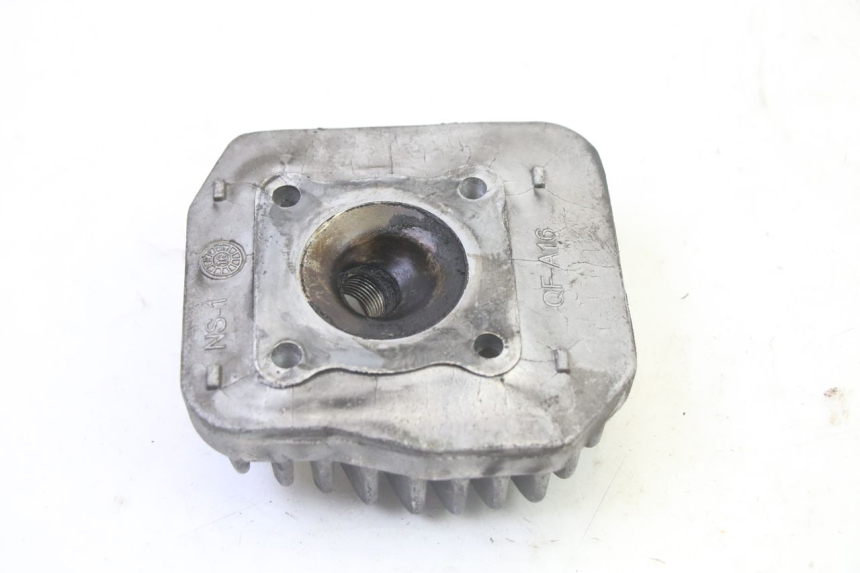 photo de ZYLINDER KOLBEN PEUGEOT KISBEE 2T 50 (2010 - 2017)