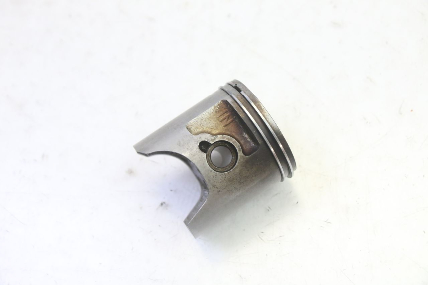 photo de ZYLINDER KOLBEN KAWASAKI KX 65 (2000 - 2019)