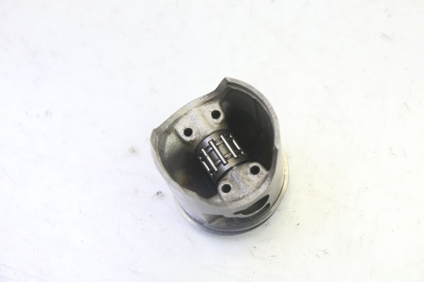 photo de ZYLINDER KOLBEN KAWASAKI KX 65 (2000 - 2019)