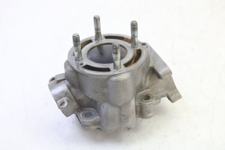 photo de ZYLINDER KOLBEN KAWASAKI KX 65 (2000 - 2019)