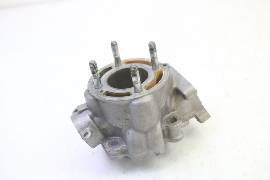 photo de ZYLINDER KOLBEN KAWASAKI KX 65 (2000 - 2019)