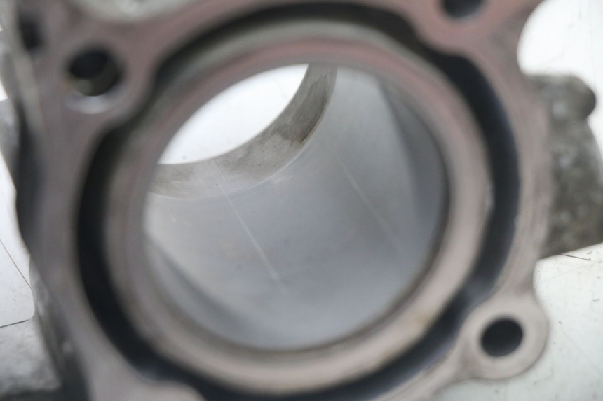 photo de ZYLINDER KOLBEN MBK MW TRYPTIK 125 (2014 - 2016)