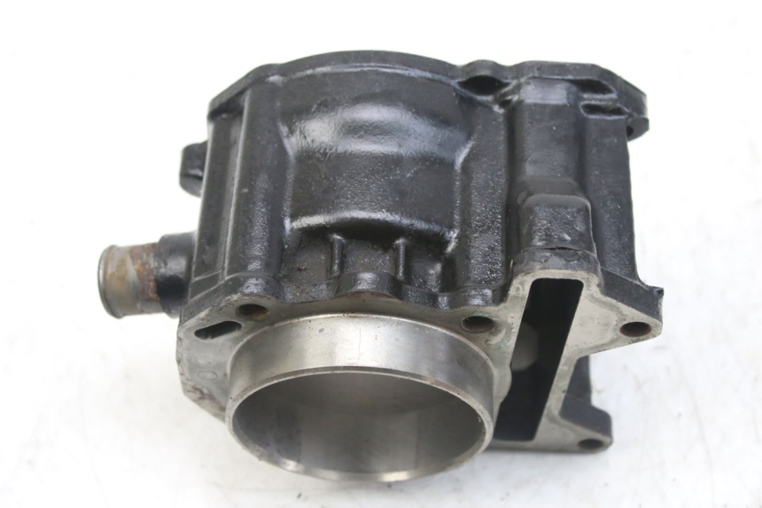 photo de ZYLINDER KOLBEN PIAGGIO MP3 RL 250 (2007 - 2010)