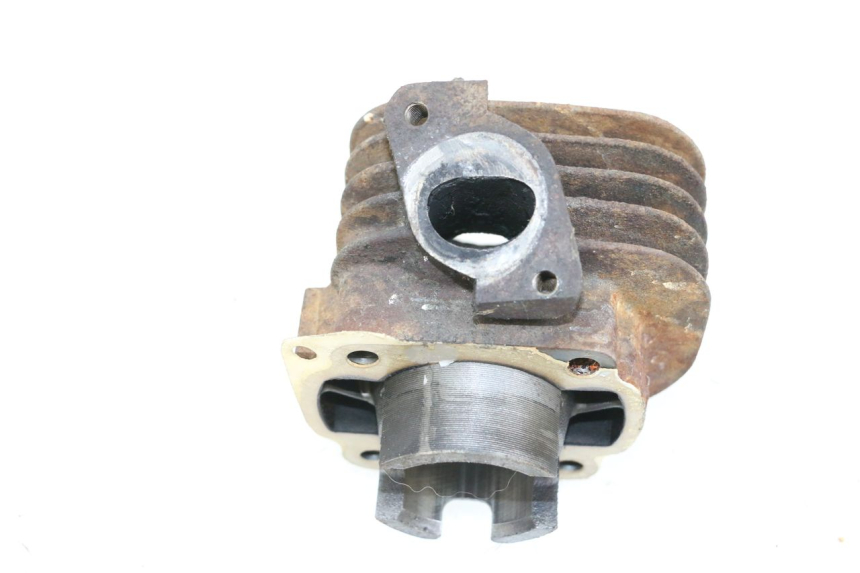 photo de ZYLINDER KOLBEN YAMAHA NEO'S NEOS 2T 50 (1998 - 2007) - Weitere Ansicht des Artikels