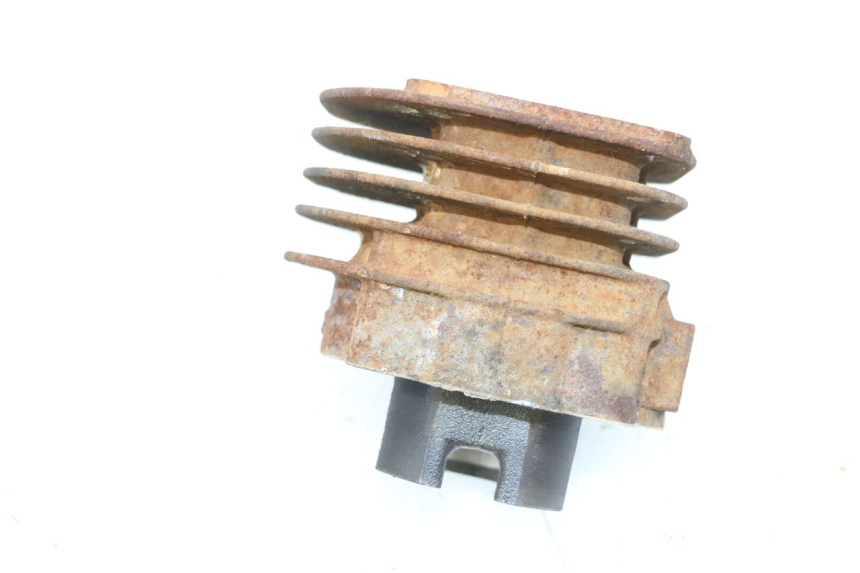 photo de ZYLINDER KOLBEN YAMAHA NEO'S NEOS 2T 50 (1998 - 2007) - Geprüftes Gebrauchtteil