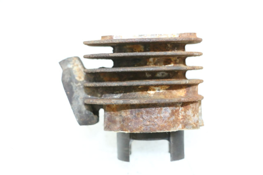 photo de ZYLINDER KOLBEN YAMAHA NEO'S NEOS 2T 50 (1998 - 2007) - Kennzeichnungen und Originalreferenzen