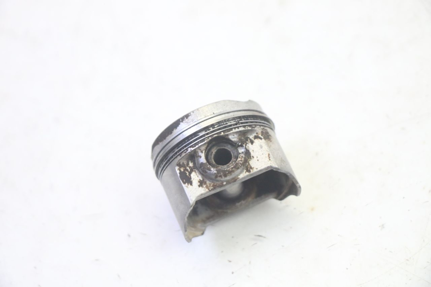 photo de ZYLINDER KOLBEN YAMAHA NEOS NEO'S 4T 50 (2008 - 2016) - Hochauflösende Nahaufnahme