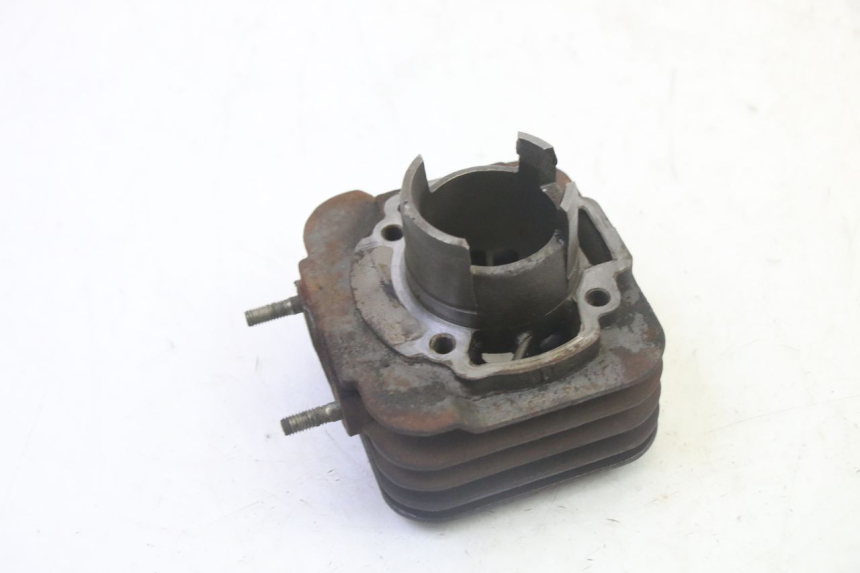 photo de ZYLINDER KOLBEN PIAGGIO NEW TYPHOON 50 (2010 - 2017)