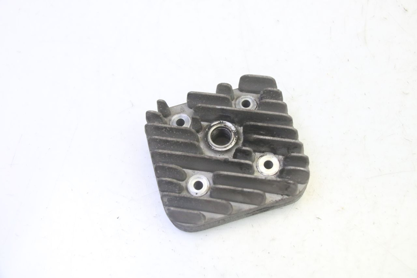 photo de ZYLINDER KOLBEN PIAGGIO NEW TYPHOON 50 (2010 - 2017)