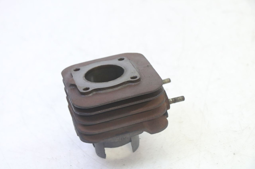 photo de ZYLINDER KOLBEN PIAGGIO NEW TYPHOON 50 (2010 - 2017)