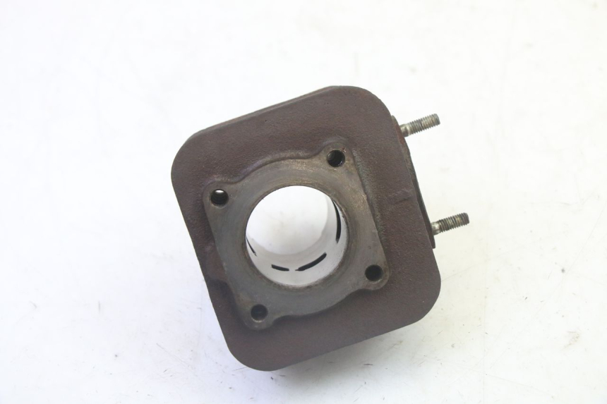 photo de ZYLINDER KOLBEN PIAGGIO NEW TYPHOON 50 (2010 - 2017)