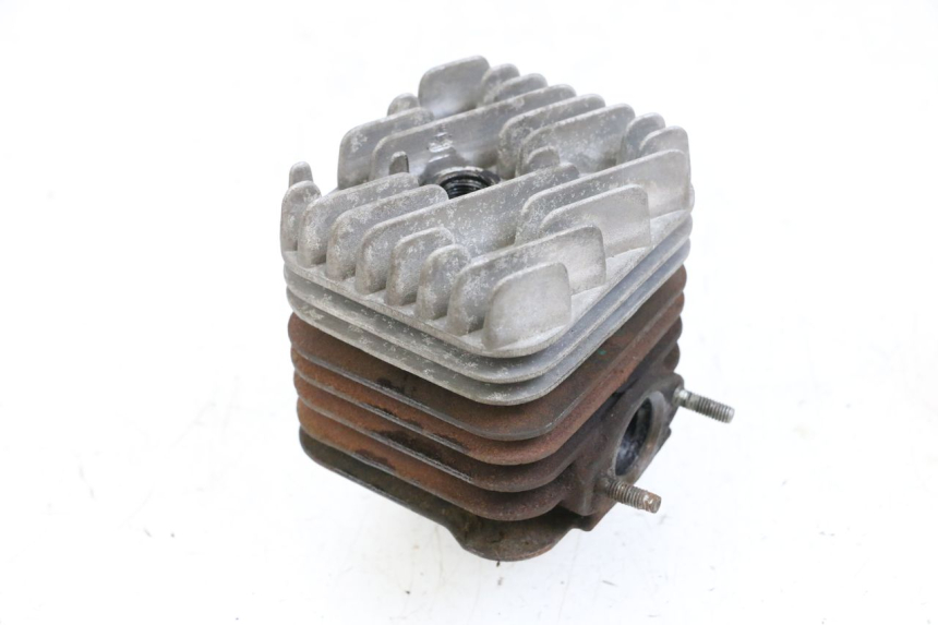 photo de ZYLINDER KOLBEN PIAGGIO NEW TYPHOON 50 (2010 - 2017) - Detailansicht des Bauteils