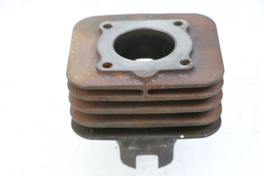 photo de ZYLINDER KOLBEN PIAGGIO NEW TYPHOON 50 (2010 - 2017) - Gesamtansicht des Produkts