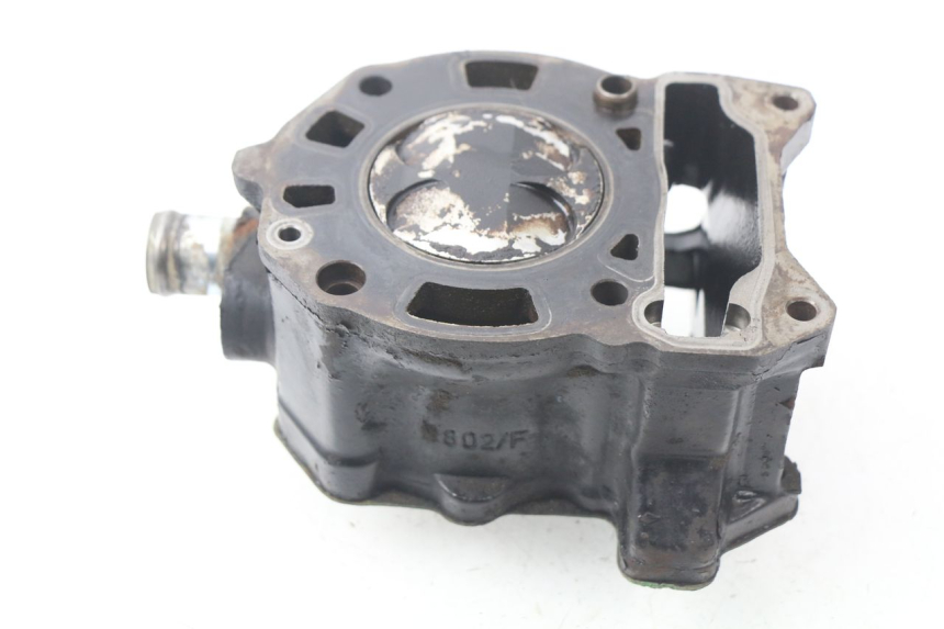 photo de ZYLINDER KOLBEN GILERA NEXUS 125 (2009 - 2013)