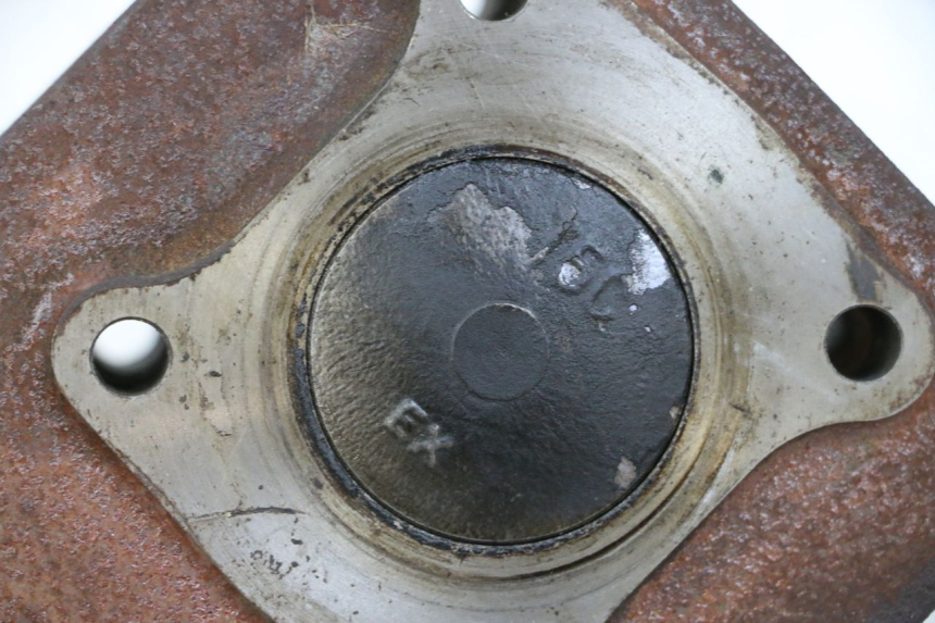 photo de ZYLINDER KOLBEN SYM ORBIT 2 50 (2008 - 2014) - Detailansicht des Bauteils