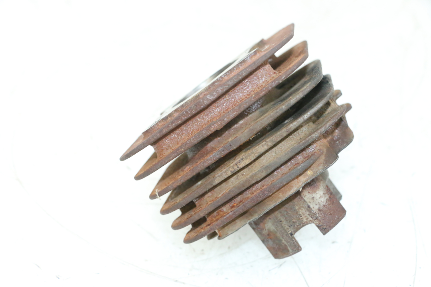 photo de ZYLINDER KOLBEN SYM ORBIT 2 50 (2008 - 2014) - Weitere Ansicht des Artikels