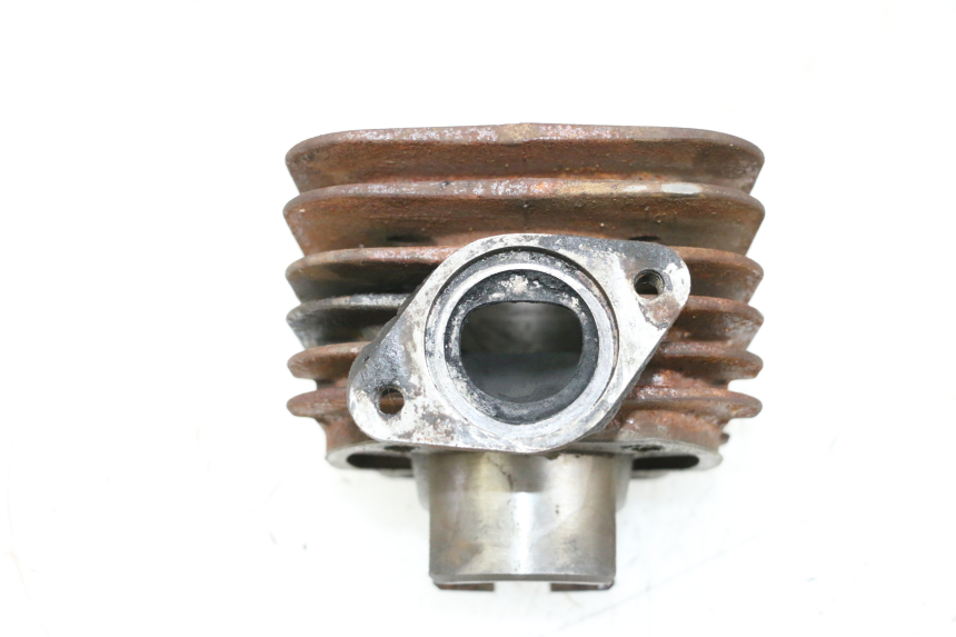 photo de ZYLINDER KOLBEN SYM ORBIT 2 50 (2008 - 2014) - Zoom auf Komponenten