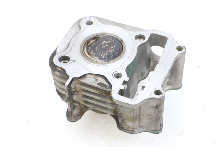 photo de ZYLINDER KOLBEN SYM ORBIT III 3 4T 50 (2021 - 2025) - Detailansicht des Bauteils