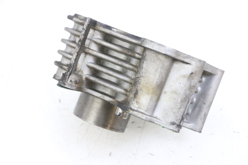 photo de ZYLINDER KOLBEN SYM ORBIT III 3 4T 50 (2021 - 2025) - Weitere Ansicht des Artikels