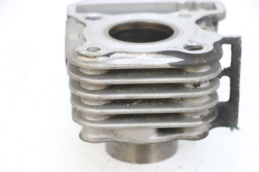 photo de ZYLINDER KOLBEN SYM ORBIT III 3 4T 50 (2021 - 2025) - Charakteristische Merkmale