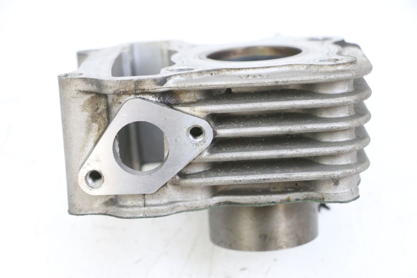 photo de ZYLINDER KOLBEN SYM ORBIT III 3 4T 50 (2021 - 2025) - Zoom auf Komponenten