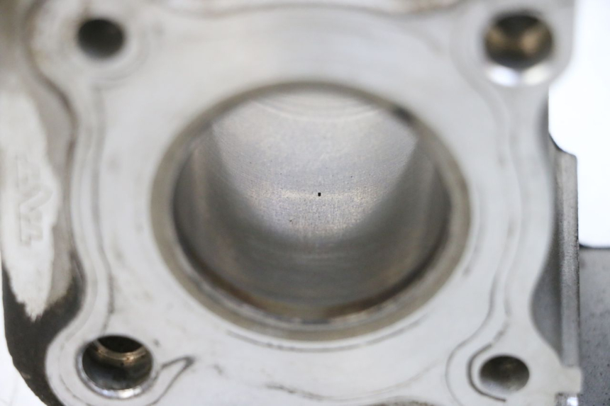 photo de ZYLINDER KOLBEN SYM ORBIT III 3 4T 50 (2021 - 2025) - Alternative Perspektive