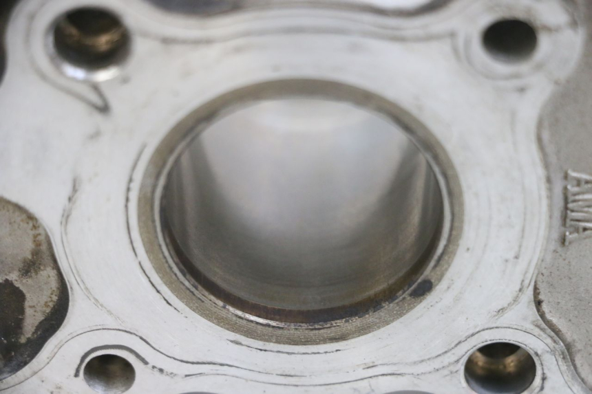 photo de ZYLINDER KOLBEN SYM ORBIT III 3 4T 50 (2021 - 2025) - Technische Nahaufnahme