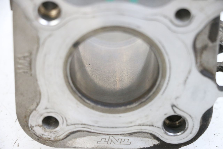 photo de ZYLINDER KOLBEN SYM ORBIT III 3 4T 50 (2021 - 2025) - Details der Befestigungspunkte