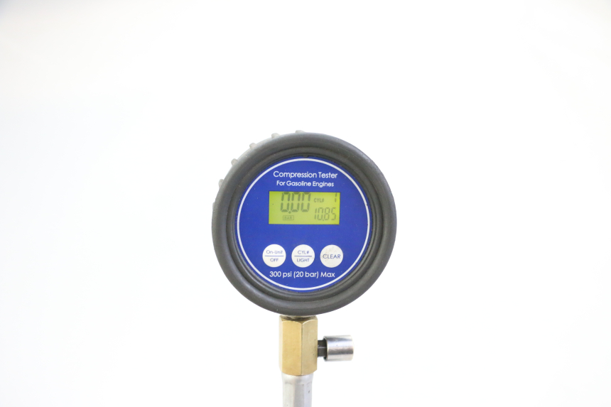 photo de ZYLINDER KOLBEN MBK OVETTO 4T 50 (2008 - 2016)