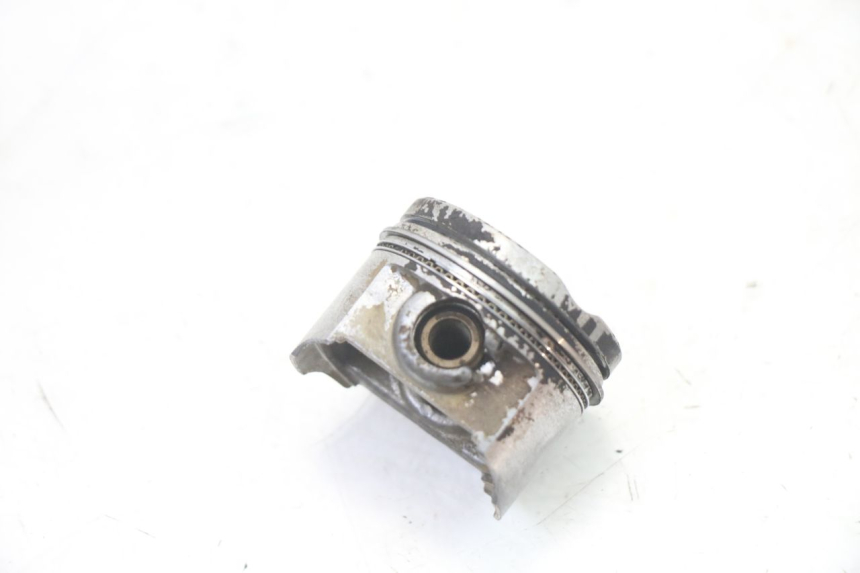 photo de ZYLINDER KOLBEN MBK OVETTO 4T 50 (2008 - 2016)