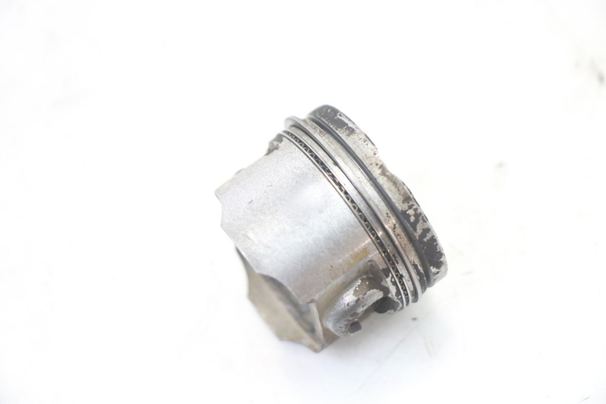 photo de ZYLINDER KOLBEN MBK OVETTO 4T 50 (2008 - 2016)