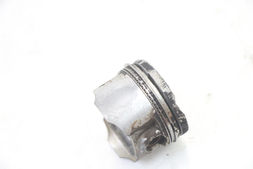 photo de ZYLINDER KOLBEN MBK OVETTO 4T 50 (2008 - 2016)