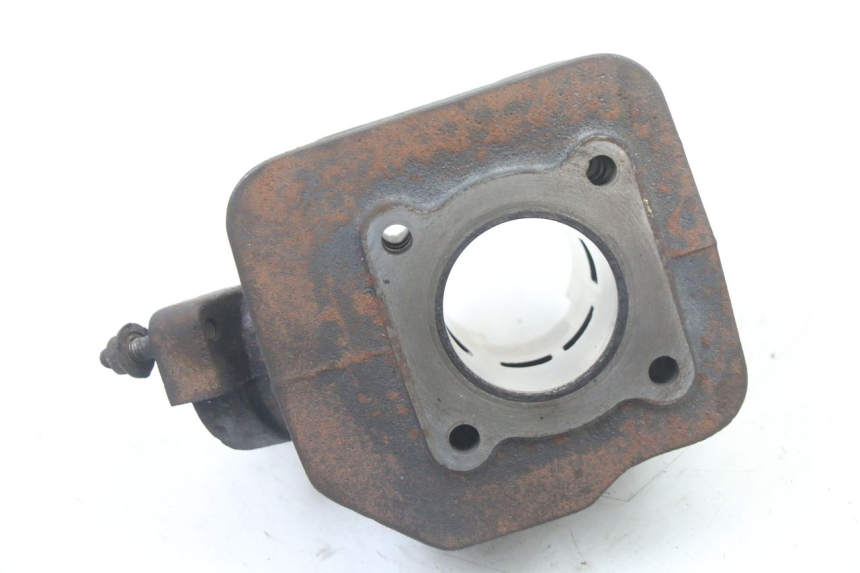 photo de ZYLINDER KOLBEN PEUGEOT ELYSTAR 50 (2002 - 2014)