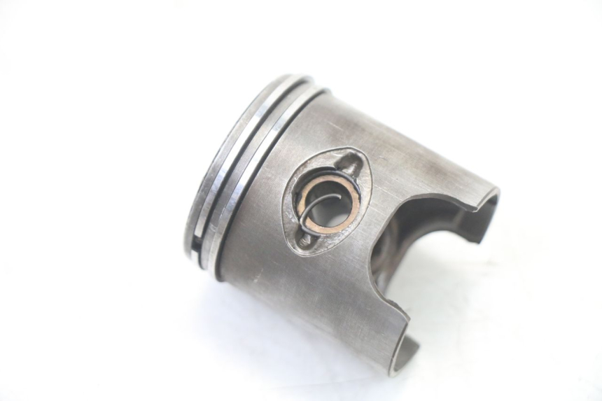 photo de ZYLINDER KOLBEN PEUGEOT ELYSTAR 50 (2002 - 2014)