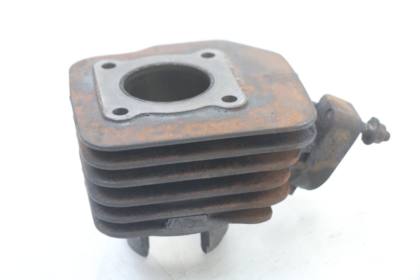 photo de ZYLINDER KOLBEN PEUGEOT ELYSTAR 50 (2002 - 2014)