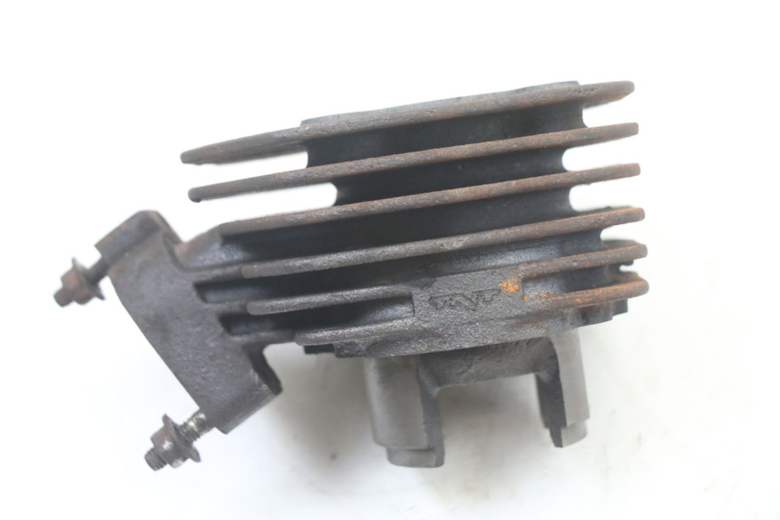 photo de ZYLINDER KOLBEN PEUGEOT ELYSTAR 50 (2002 - 2014)