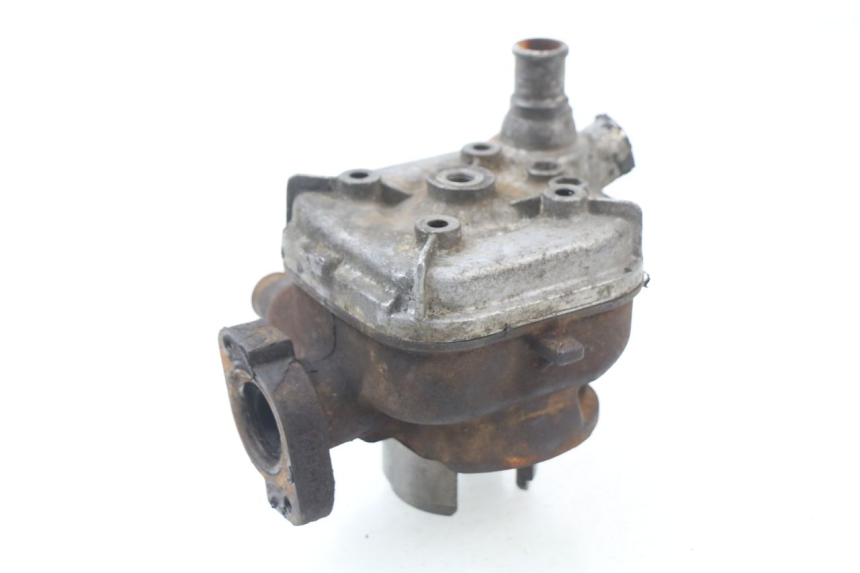 photo de ZYLINDER KOLBEN PEUGEOT LUDIX BLASTER 50 (2006 - 2014)